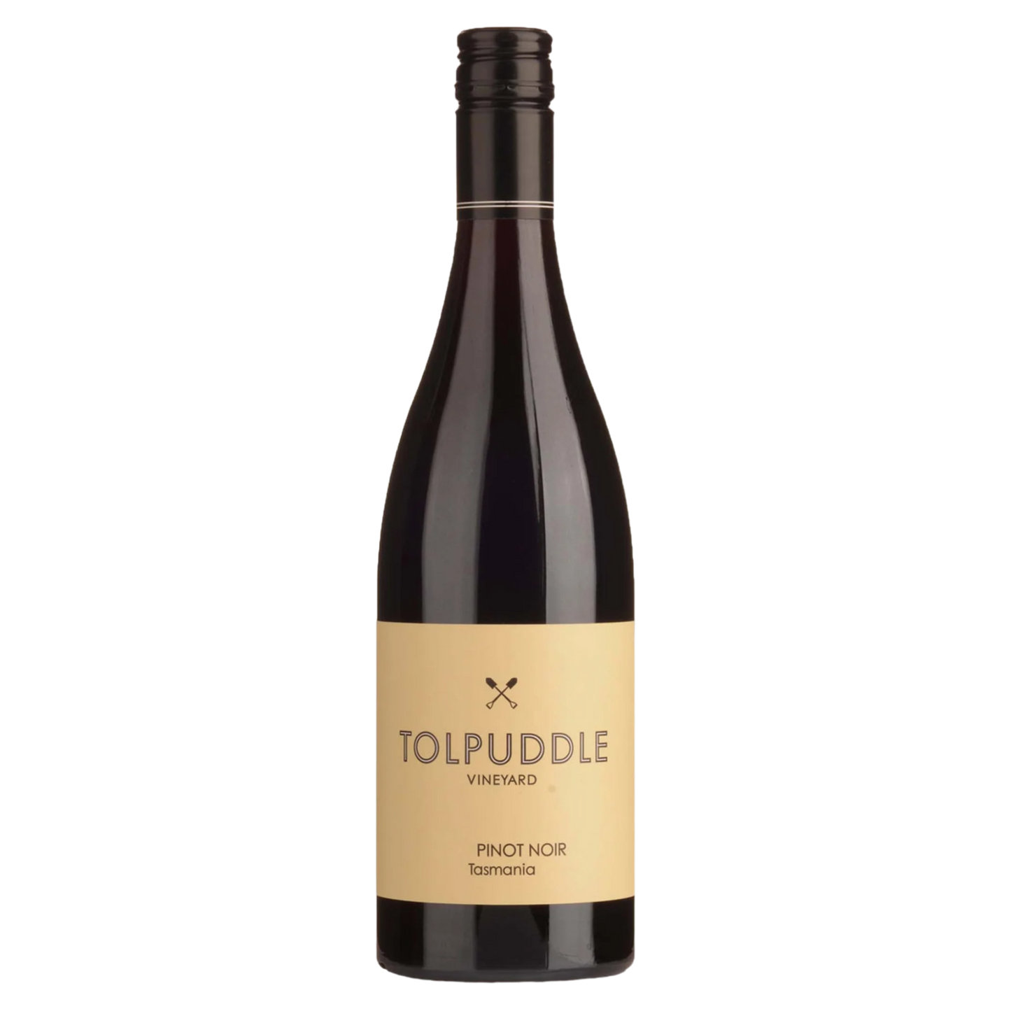 Tolpuddle Pinot Noir 750ml