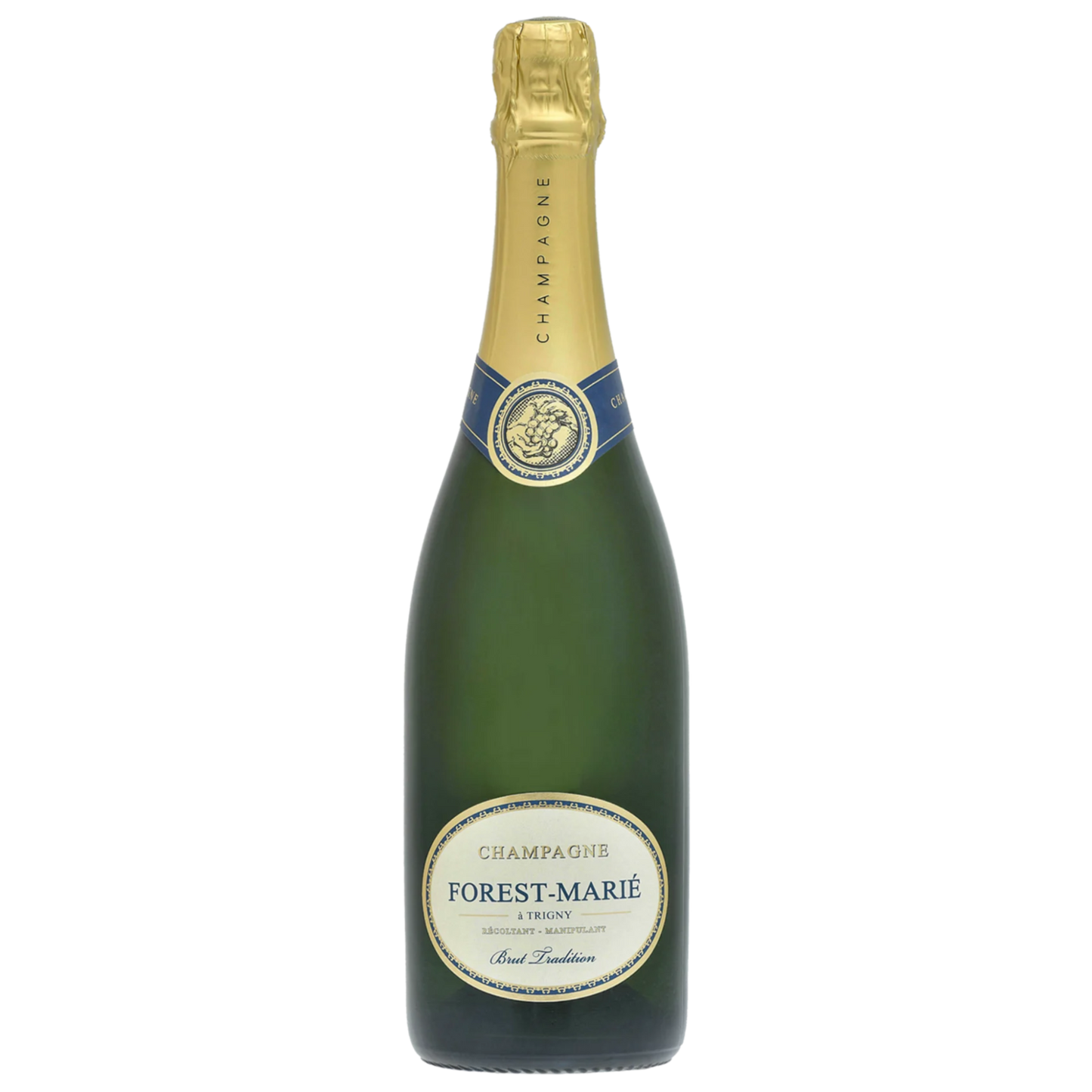 Forest Marie Brut Tradition NV 750ml