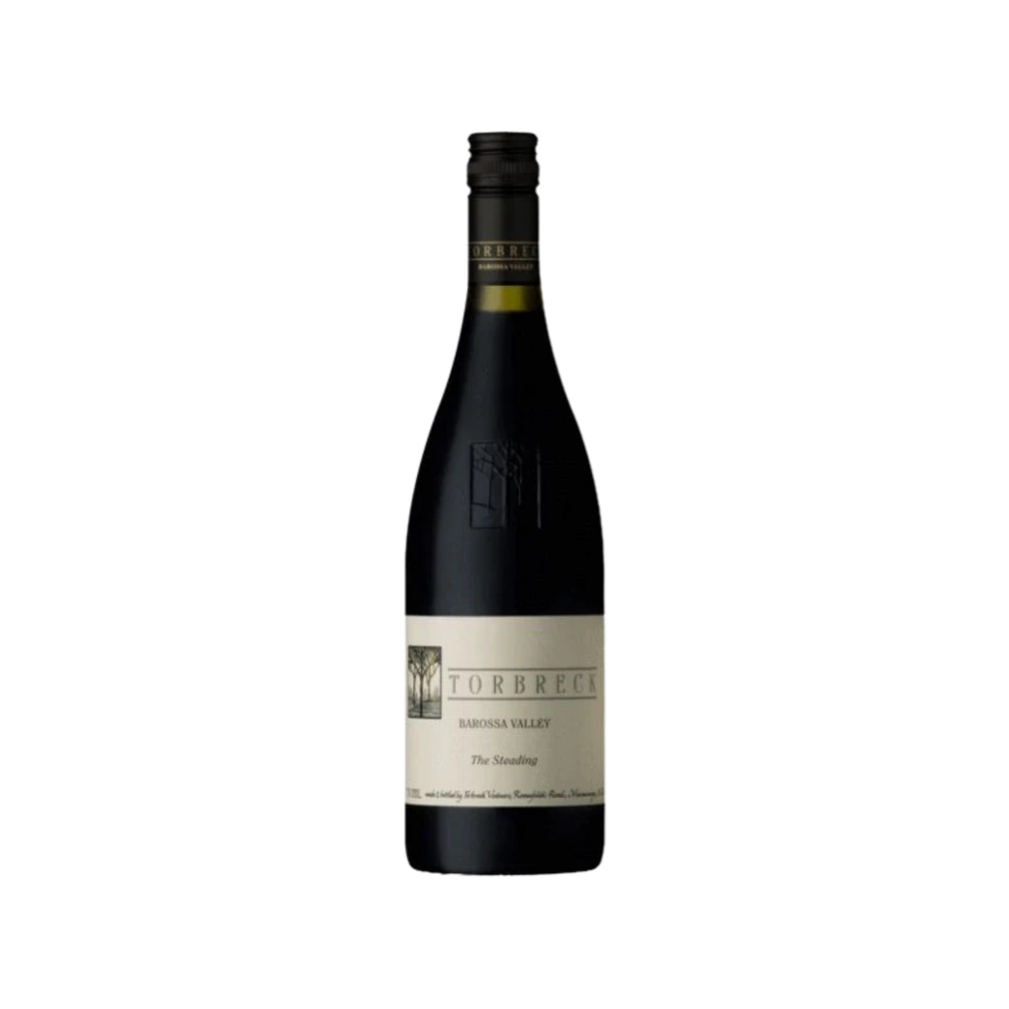 Torbreck The Steading GSM 375ml