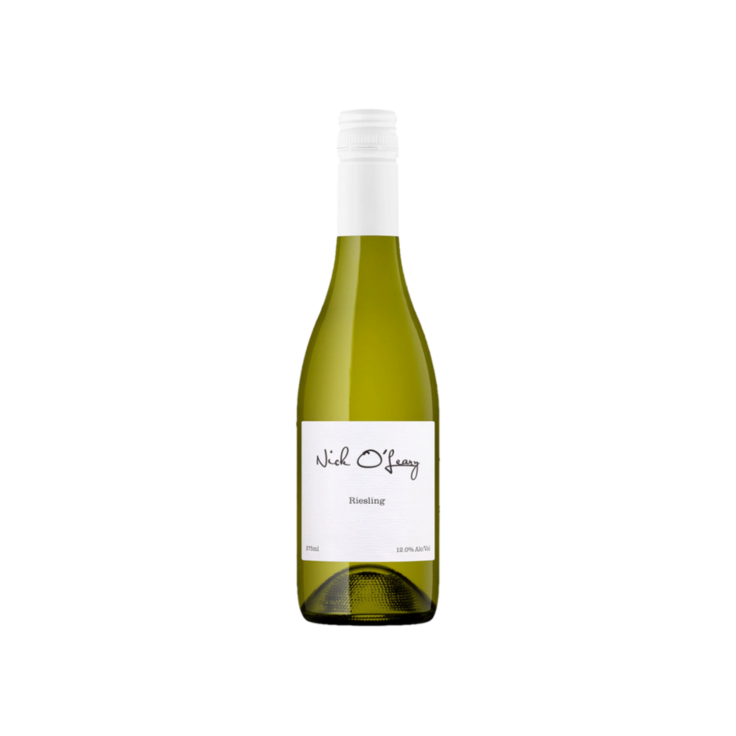 Nick O'Leary Riesling 375ml