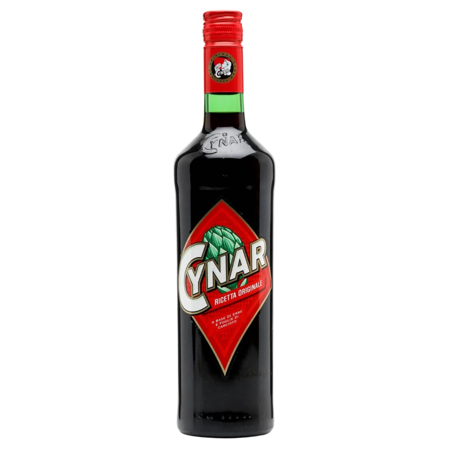 Cynar Liqueur 700ml