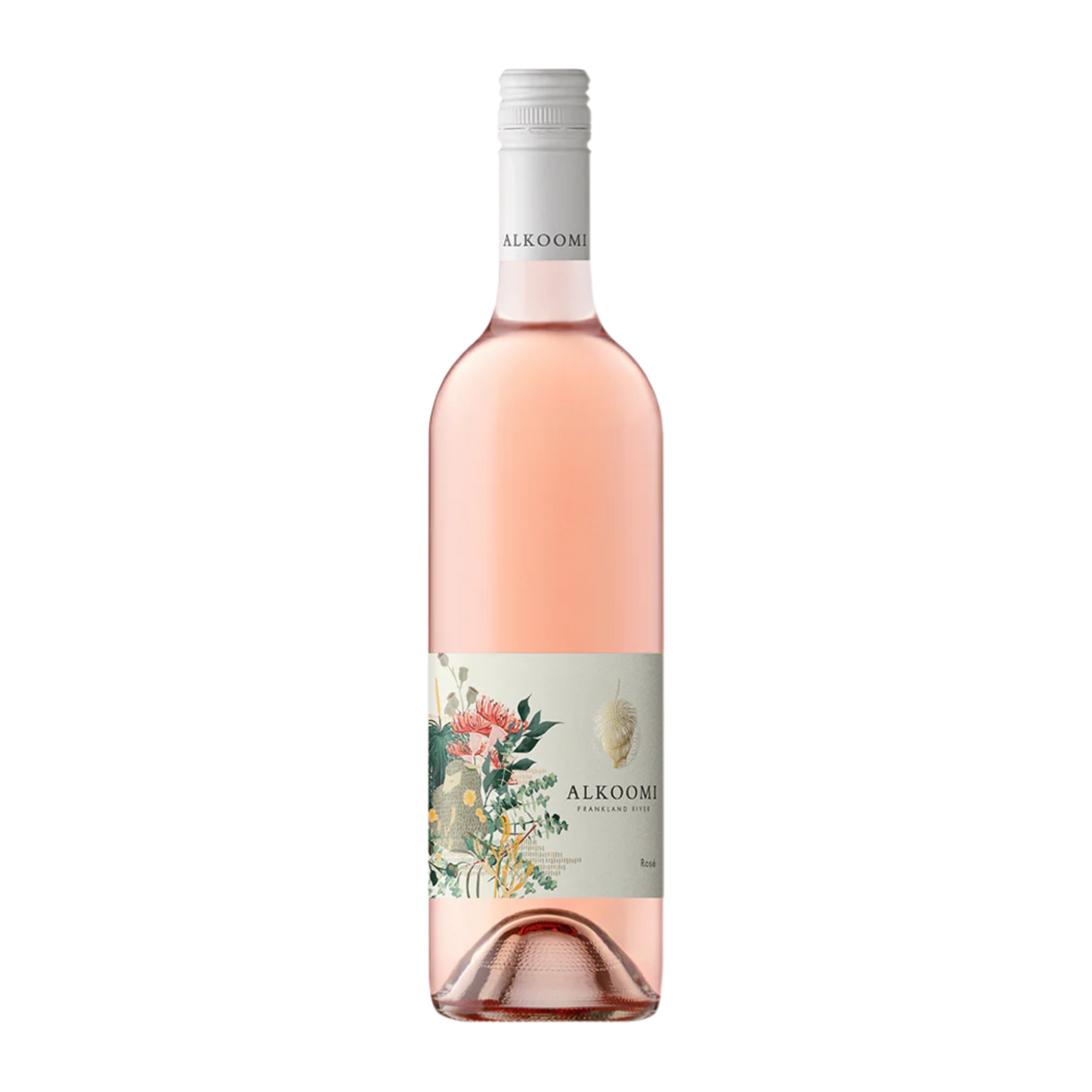 Alkoomi Grazing Rose 750ml