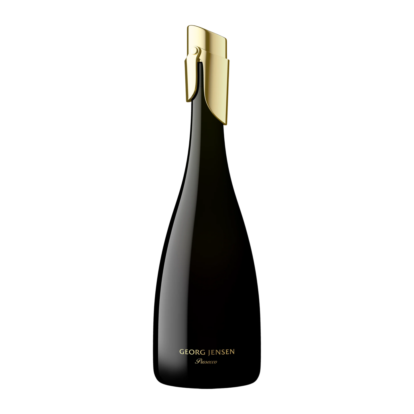 Georg Jensen Prosecco 750ml