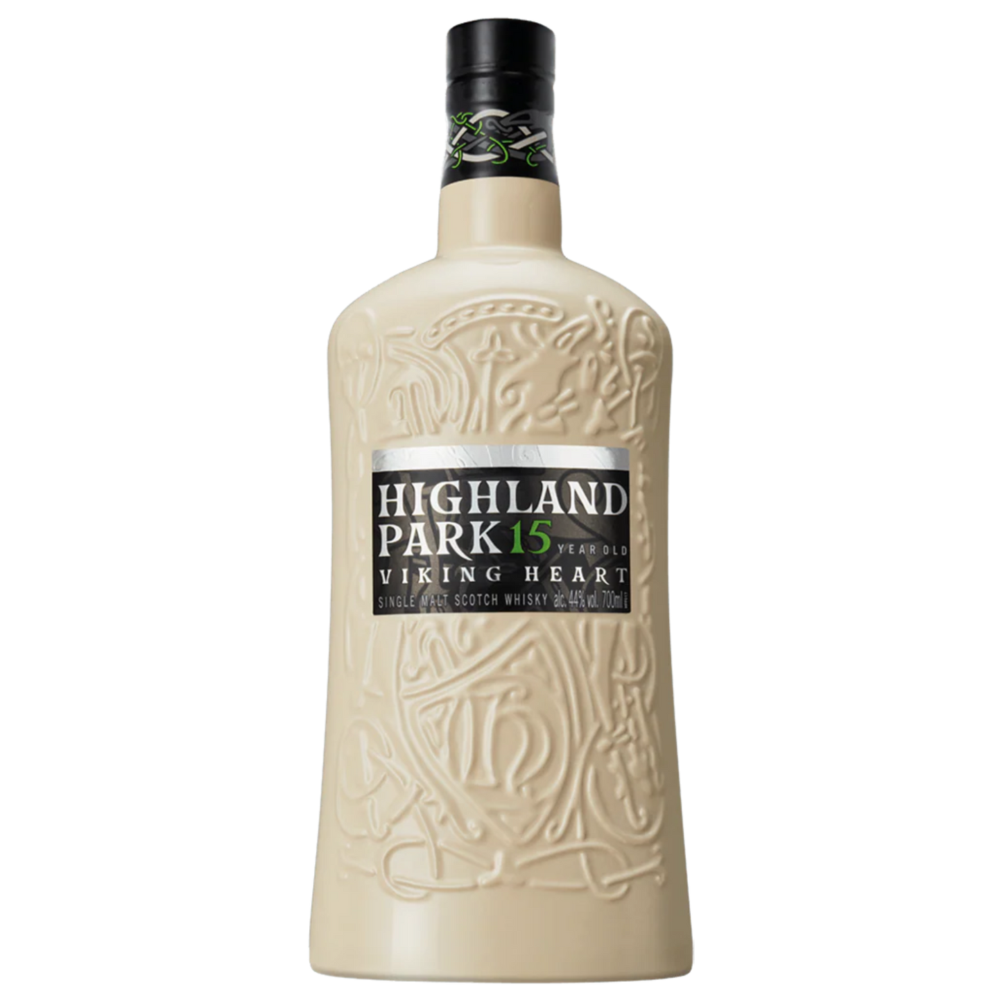 Highland Park 15yo Viking Heart 700ml