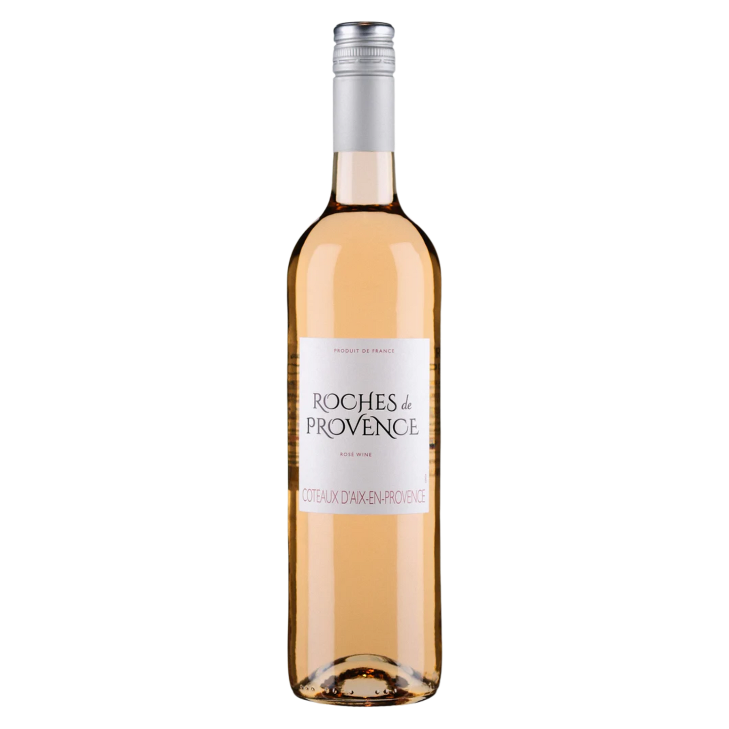 Roches de Provence Rose 750ml