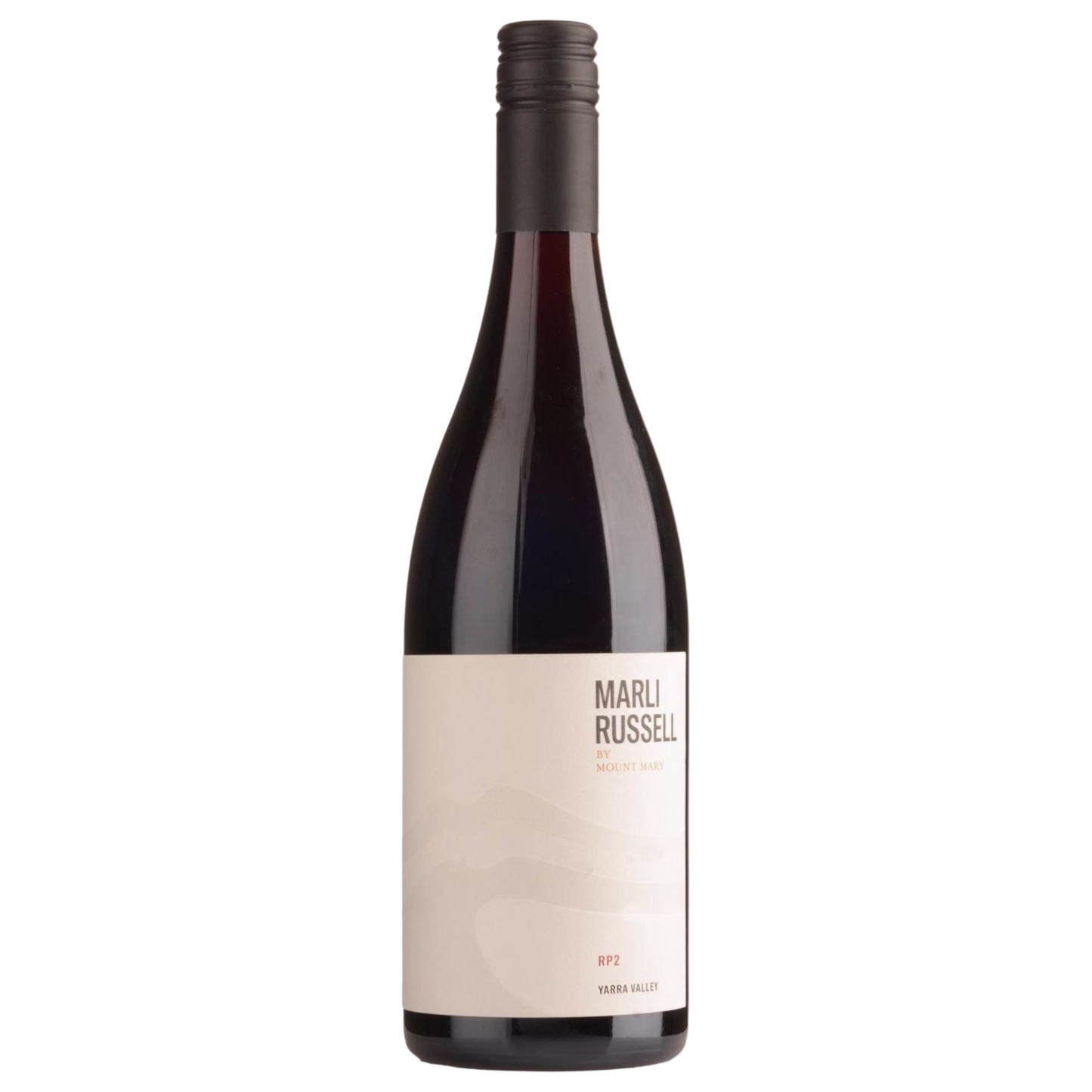 Marli Russell RP2 Grenache Shiraz 750ml