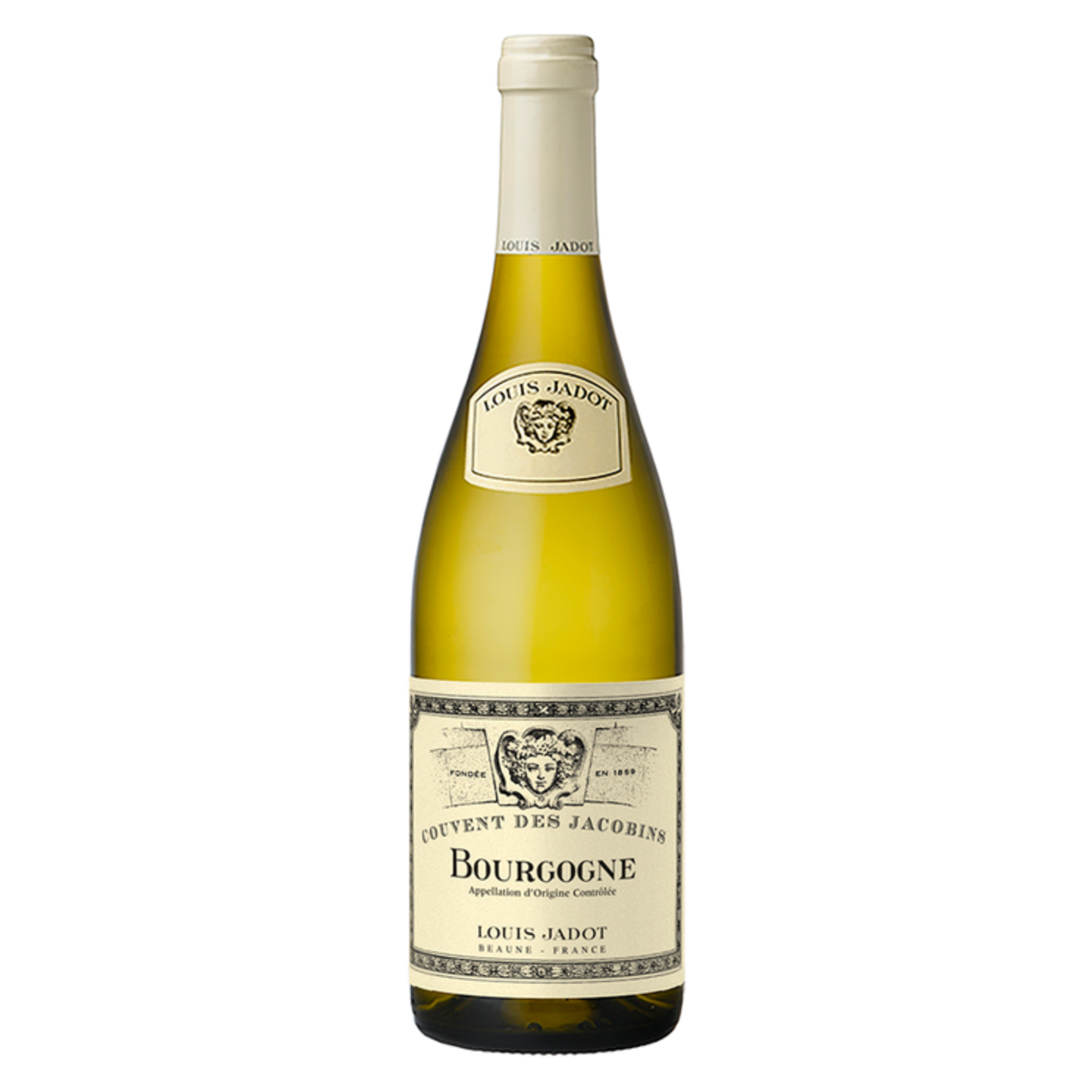 Louis Jadot Jacobins Bourgogne Chardonnay 750ml
