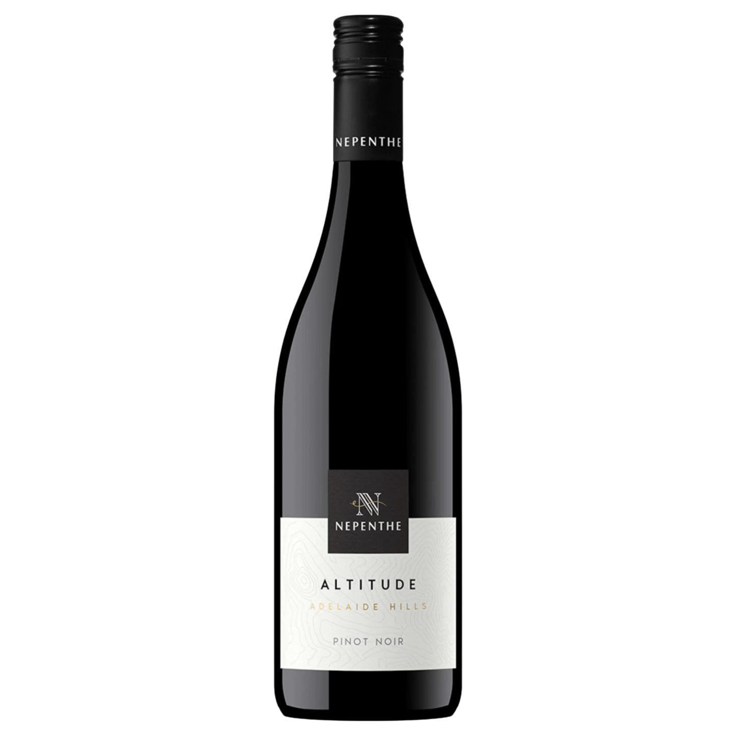 Nepenthe Altitude Pinot Noir 750ml