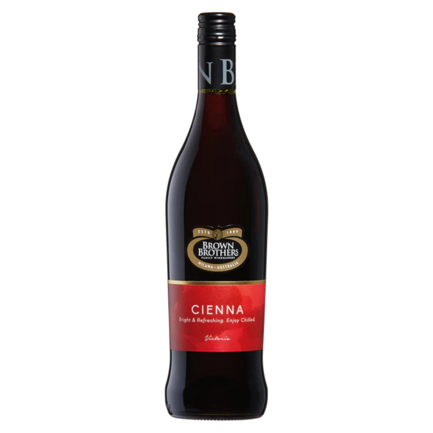 Brown Brothers Cienna 750ml