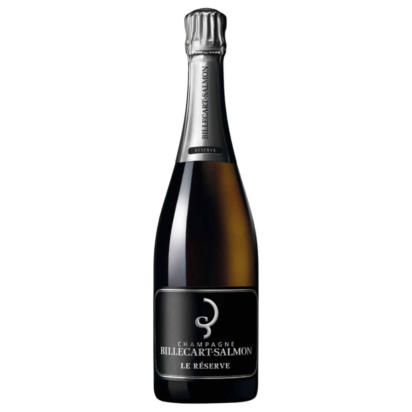 Billecart-Salmon Le Reserve Champagne 750ml