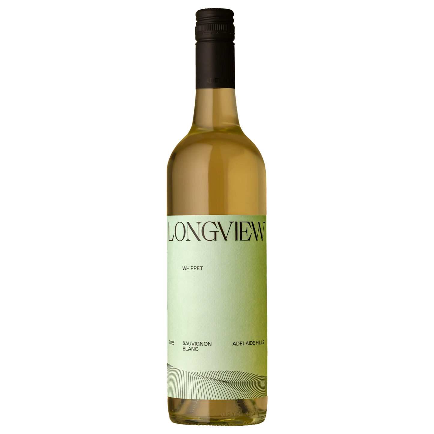 Longview Whippet Sauvignon Blanc 750ml