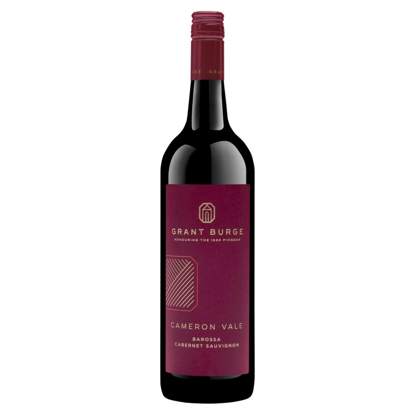 Grant Burge Cameron Vale Cabernet Sauvignon 750ml