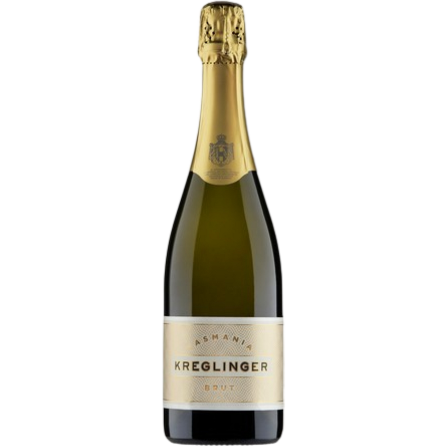 Kreglinger Brut NV 750ml