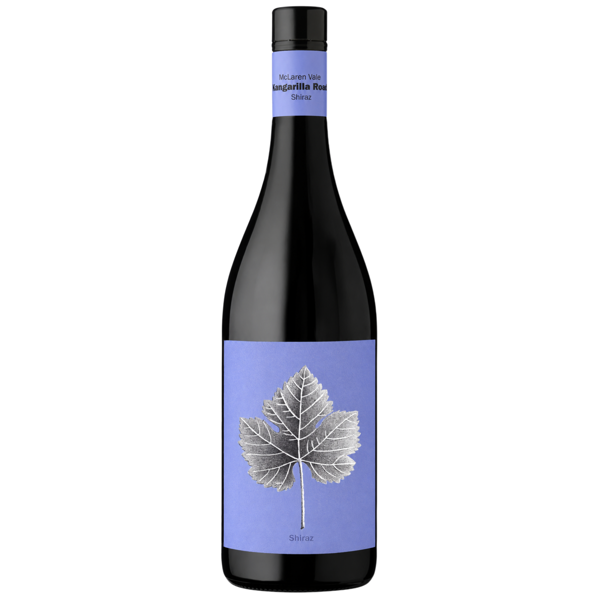 Kangarilla Road Shiraz 750ml