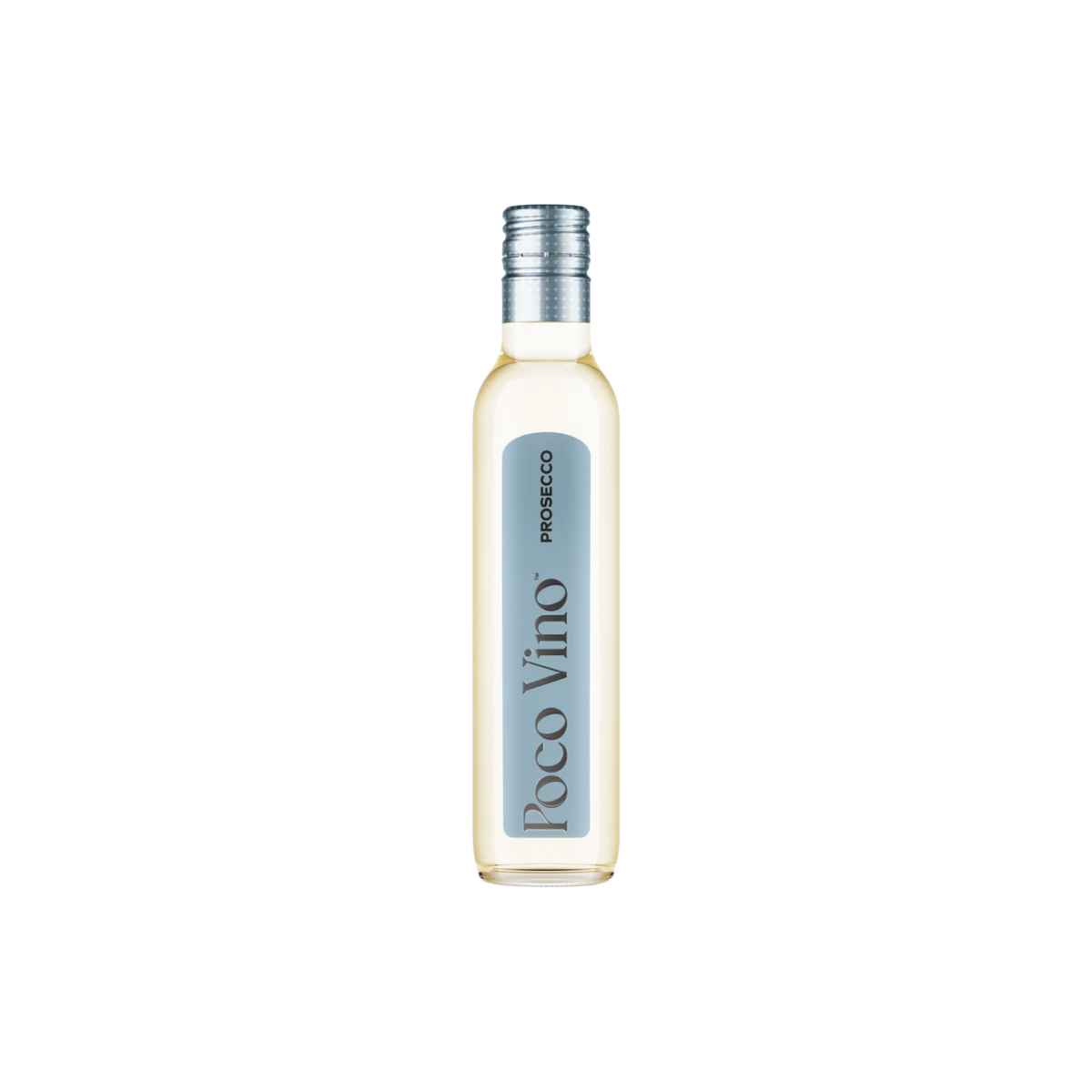 Poco Vino Prosecco 200ml