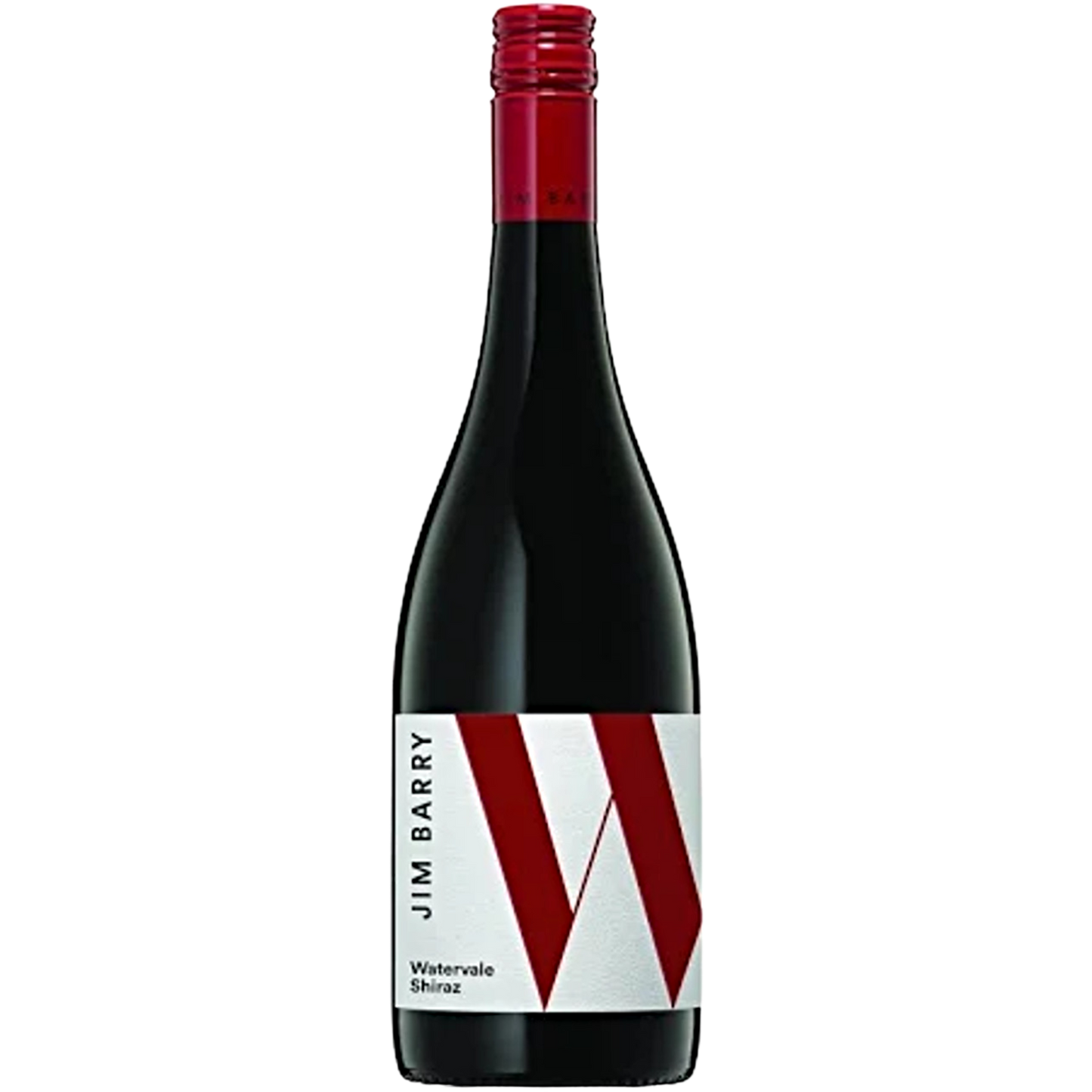 Jim Barry Watervale Shiraz 750ml