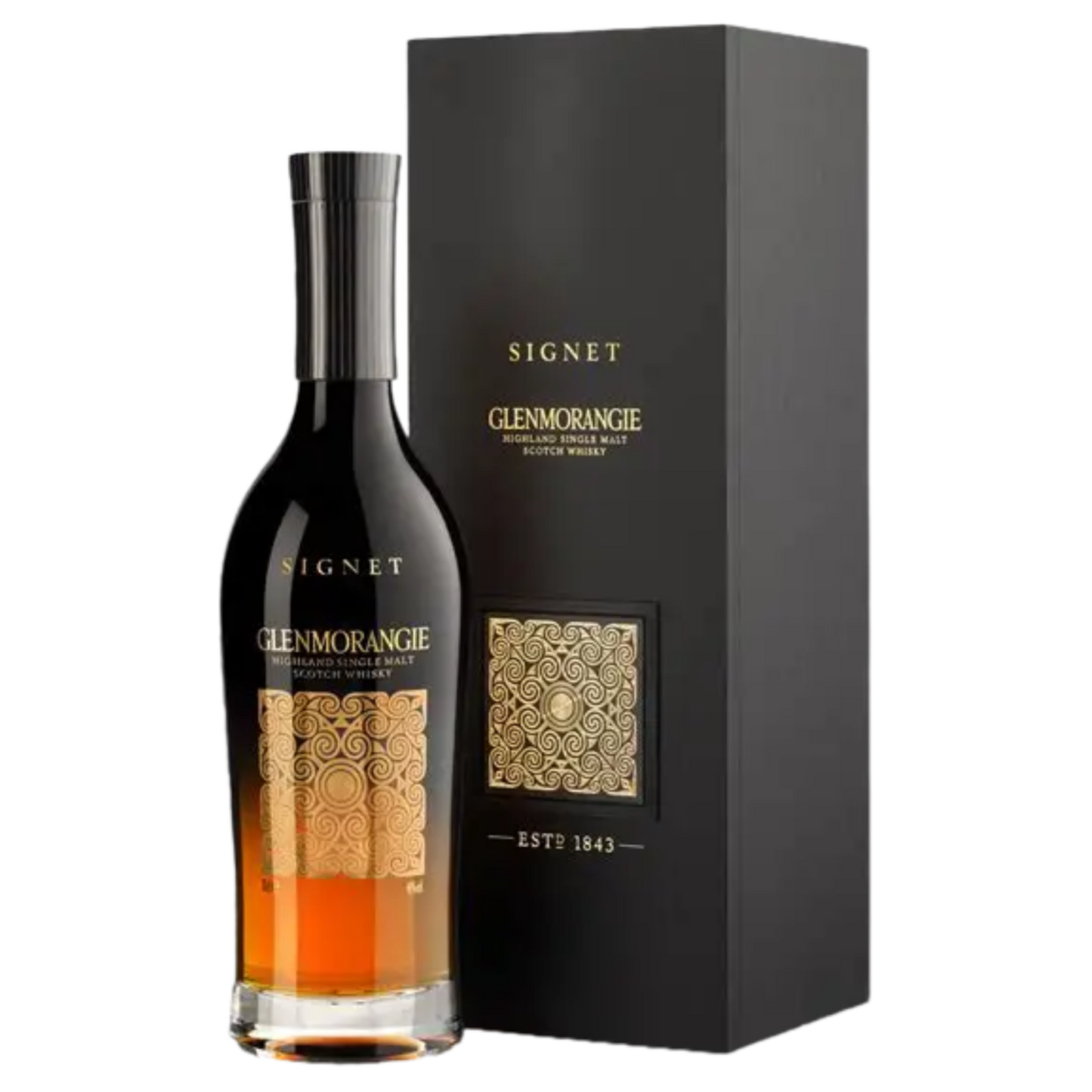Glenmorangie Signet 700ml