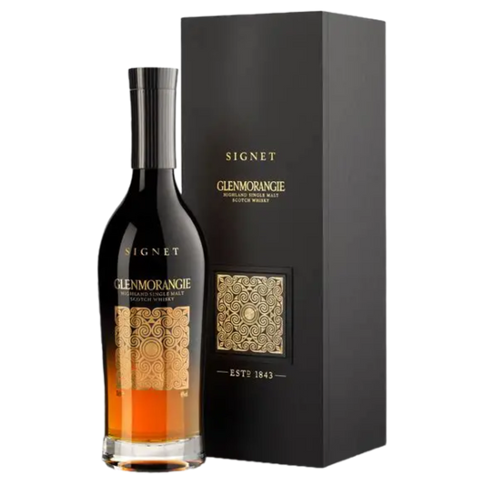 Glenmorangie Signet 700ml
