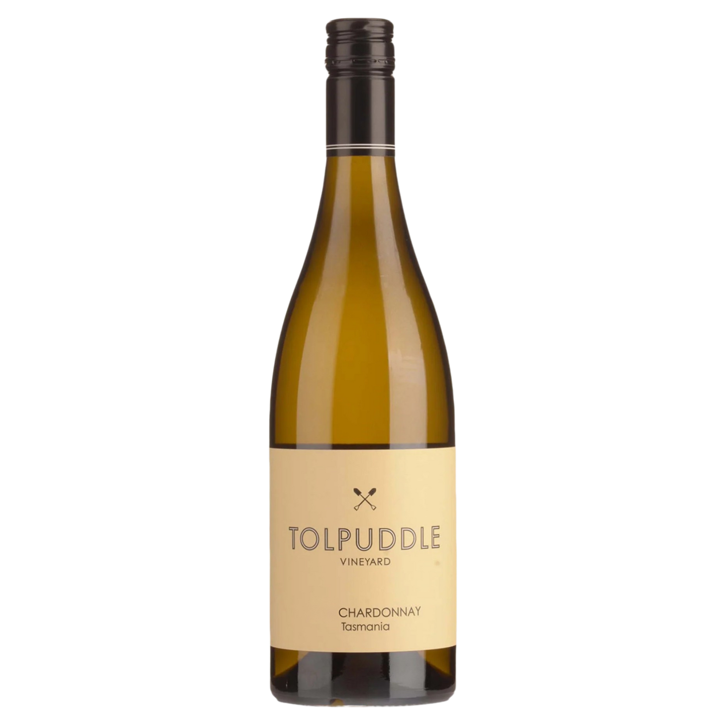 Tolpuddle Chardonnay 750ml