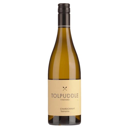 Tolpuddle Chardonnay 750ml