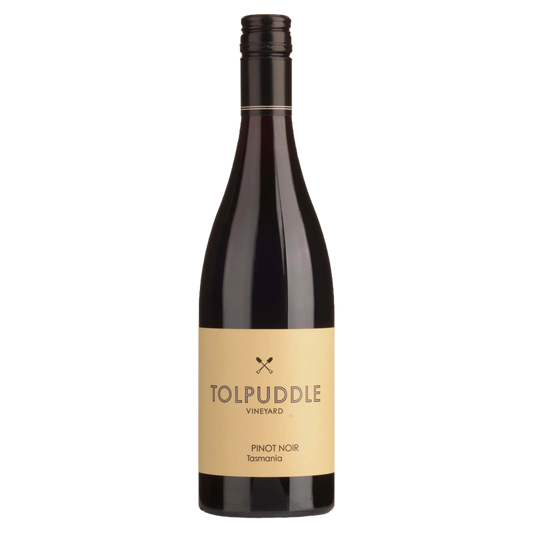 Tolpuddle Pinot Noir 750ml