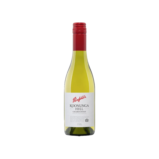 Penfolds Koonunga Hill Chardonnay 375ml