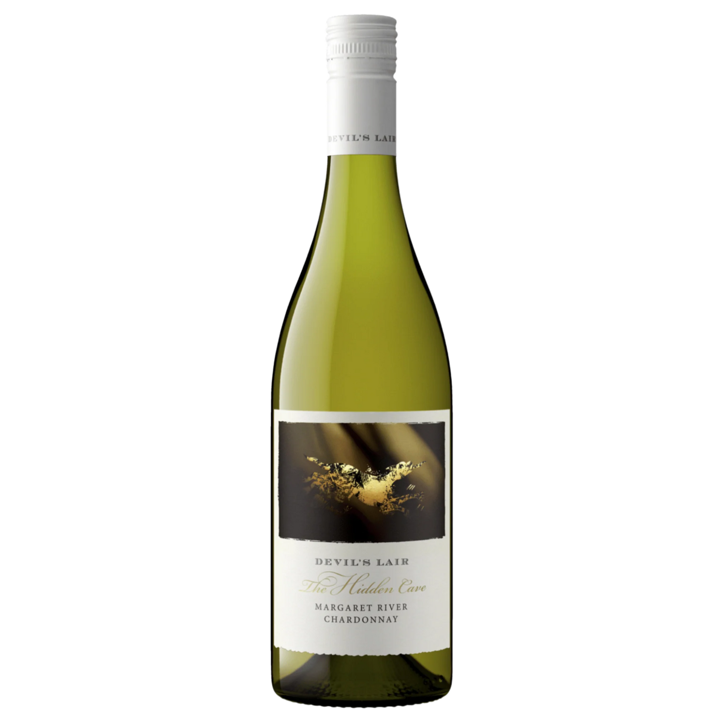 Devils Lair Hidden Cave Chardonnay 750ml