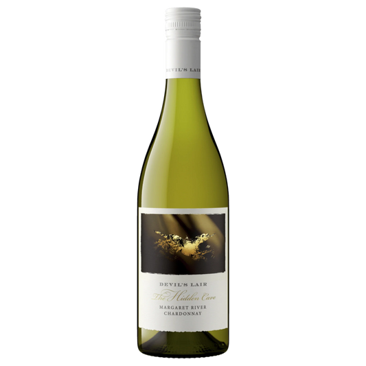 Devils Lair Hidden Cave Chardonnay 750ml