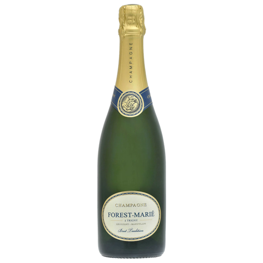 Forest Marie Brut Tradition NV 750ml