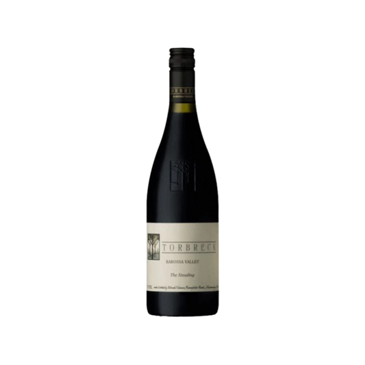 Torbreck The Steading GSM 375ml