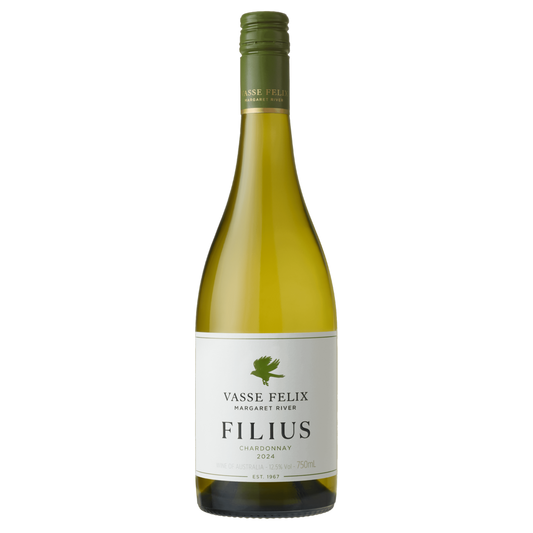 Vasse Felix Filius Chardonnay 750ml
