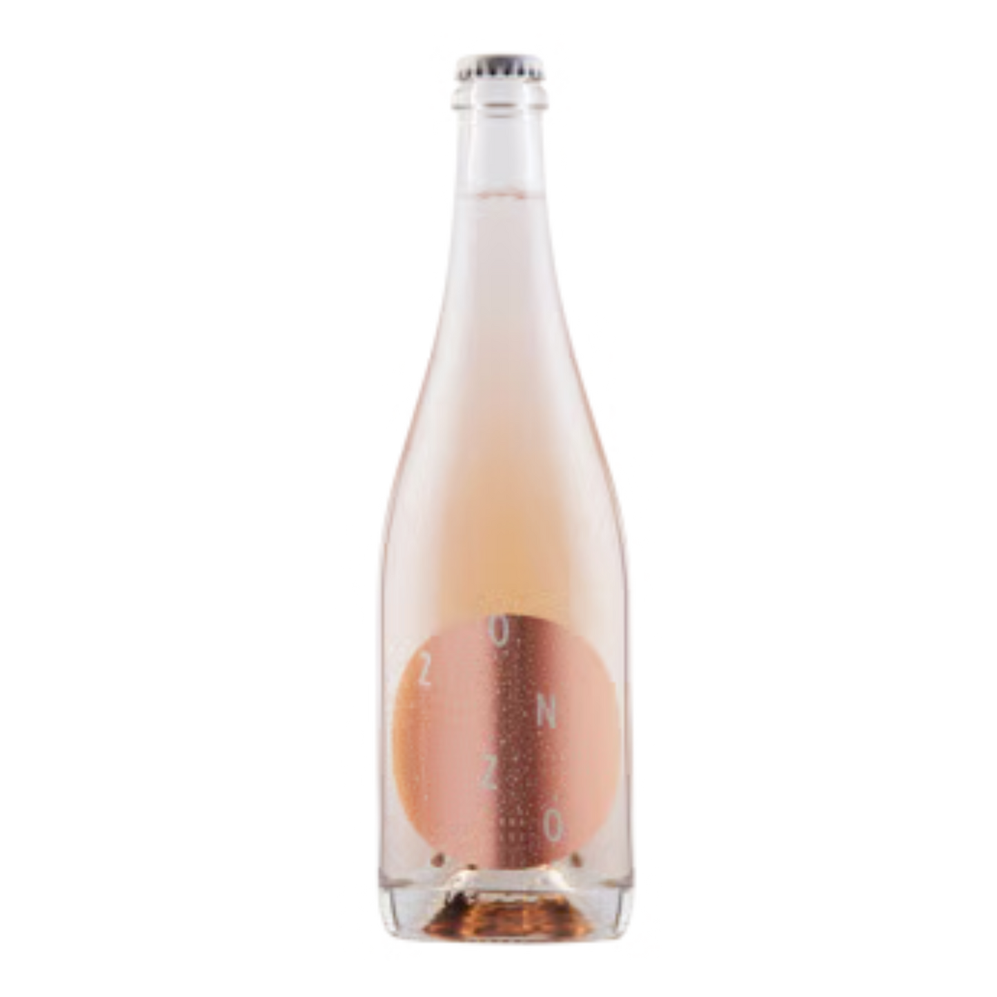 Zonzo Moscato 750ml