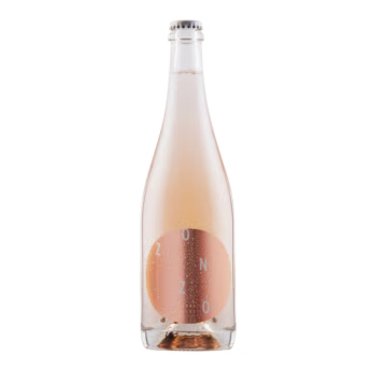 Zonzo Moscato 750ml