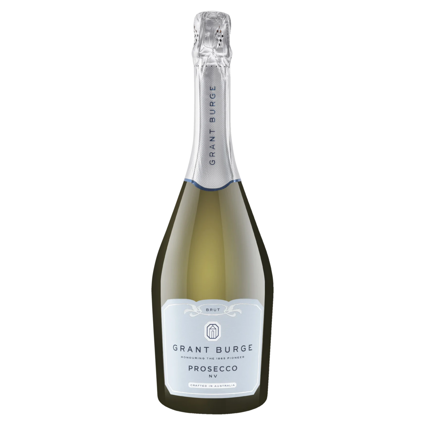 Grant Burge Prosecco 750ml