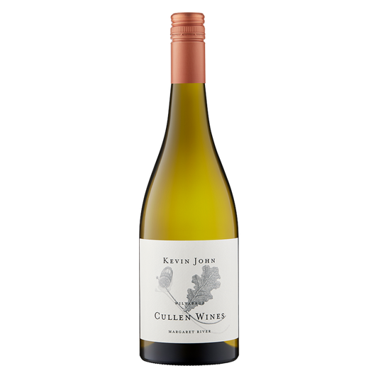 Cullen Kevin John Chardonnay 750ml