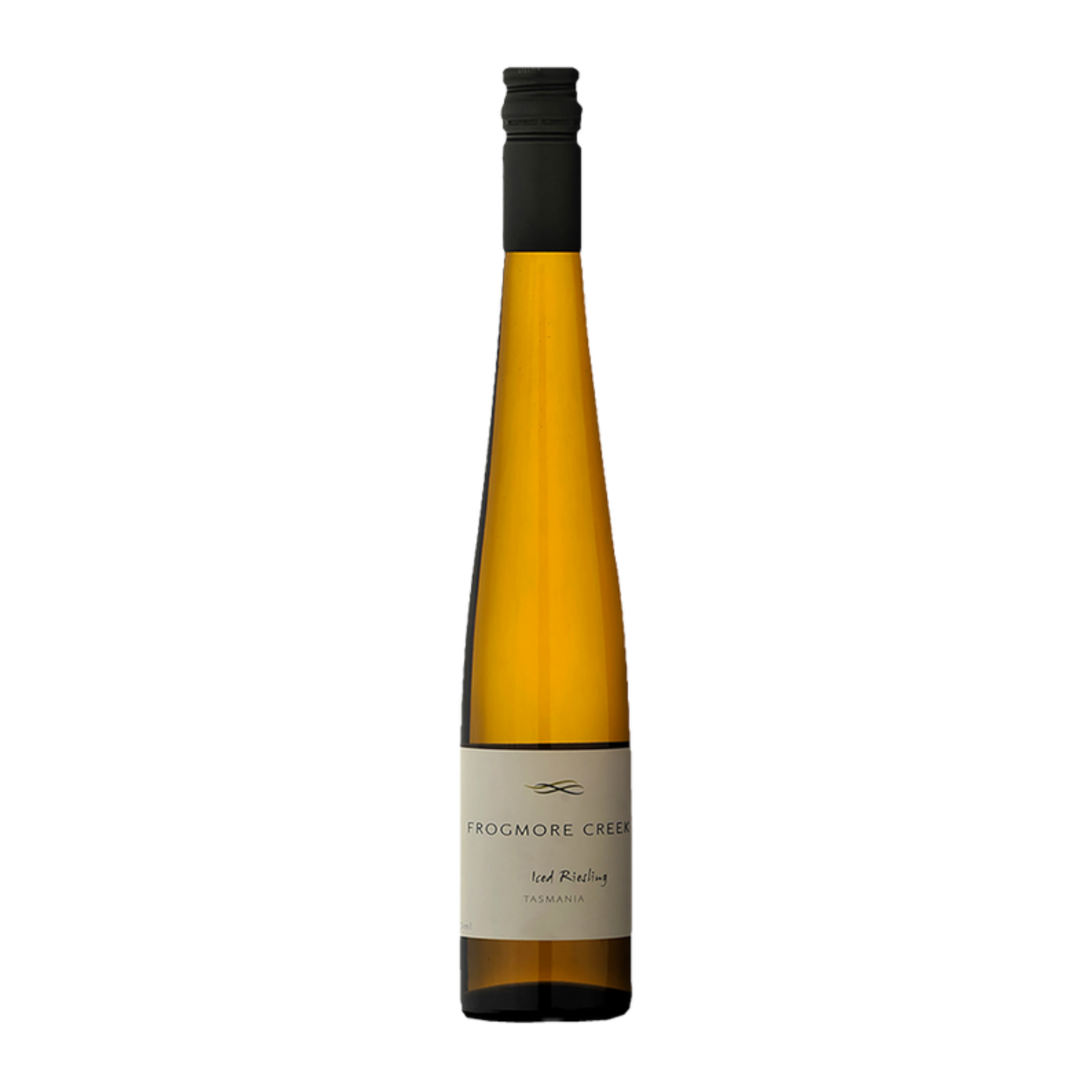Frogmore Creek Iced Riesling 375ml