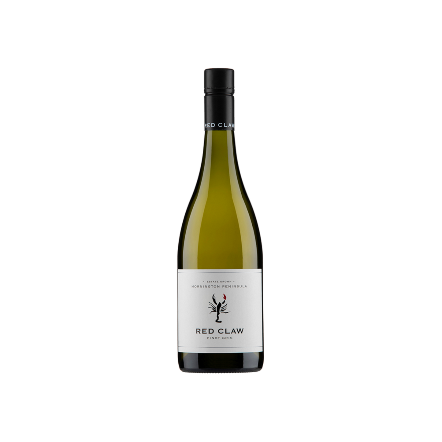 Red Claw Pinot Gris 375ml