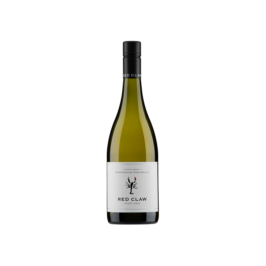 Red Claw Pinot Gris 375ml