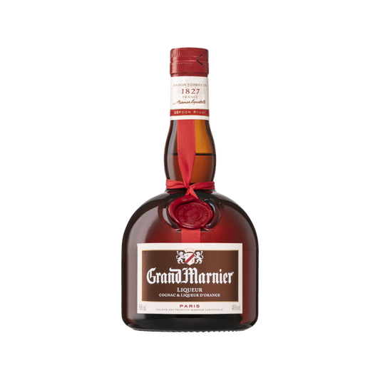 Grand Marnier 500ml