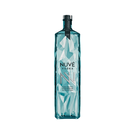 Nuve Vodka 40% 700ml