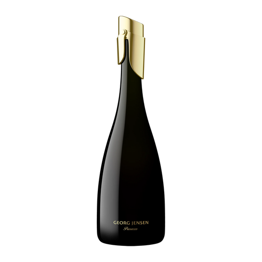 Georg Jensen Prosecco 750ml