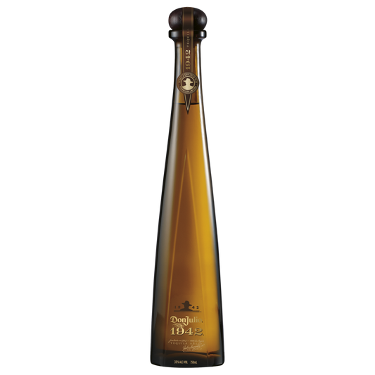 Don Julio 1942 Tequila 750ml