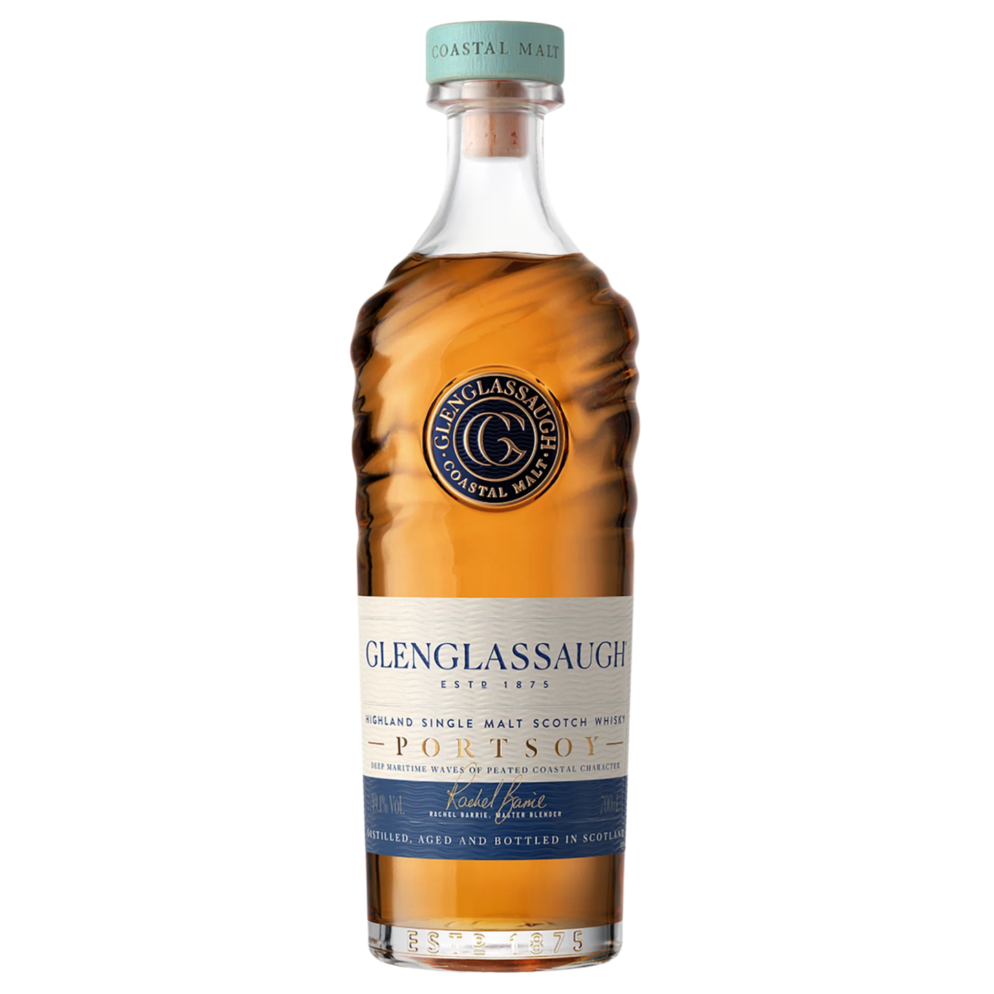 Glenglassaugh Portsoy 700ml