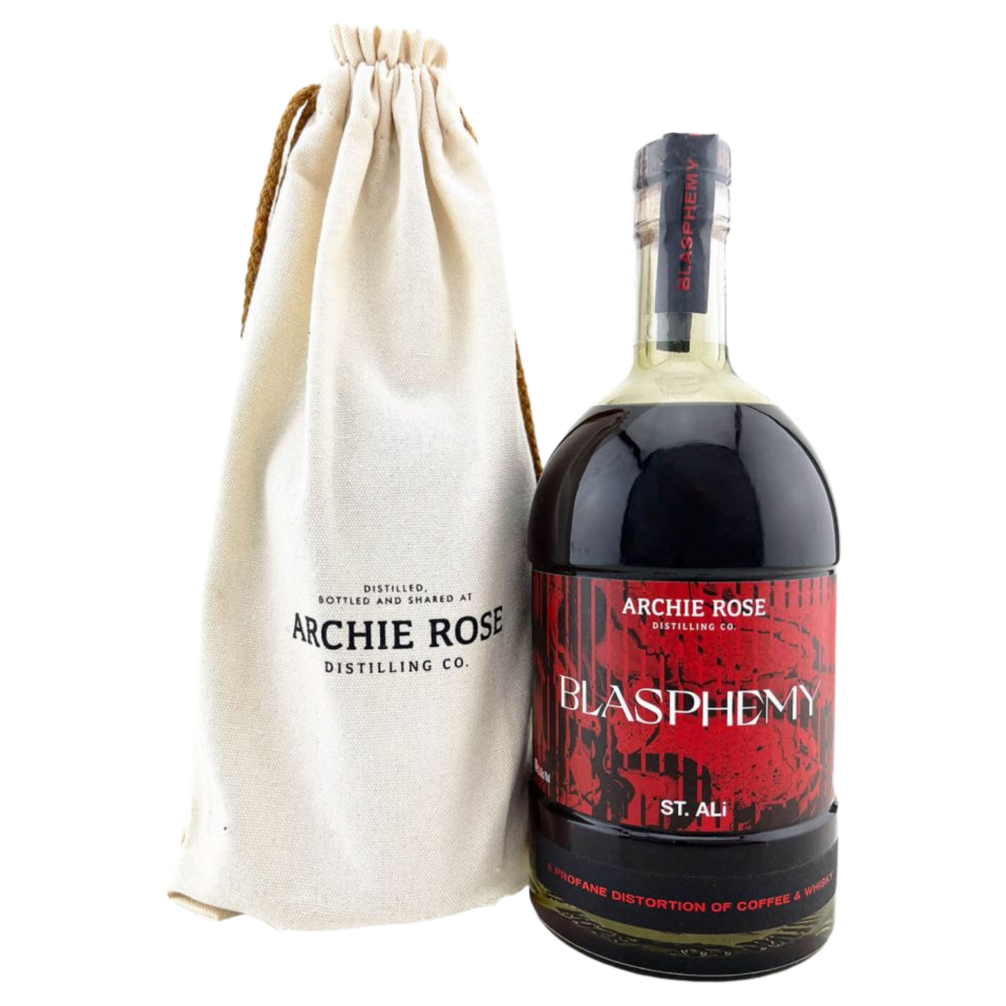 Archie Rose Blasphemy 700ml