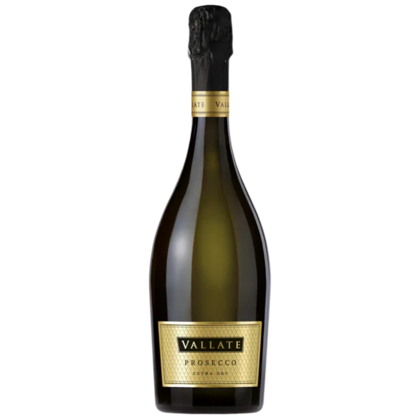 Vallate Prosecco 750ml