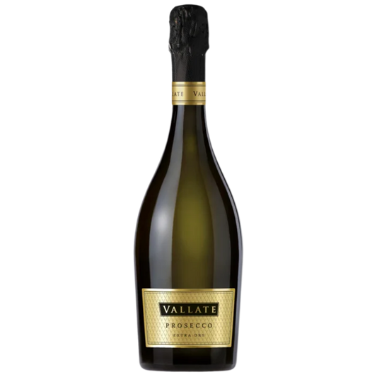 Vallate Prosecco 750ml