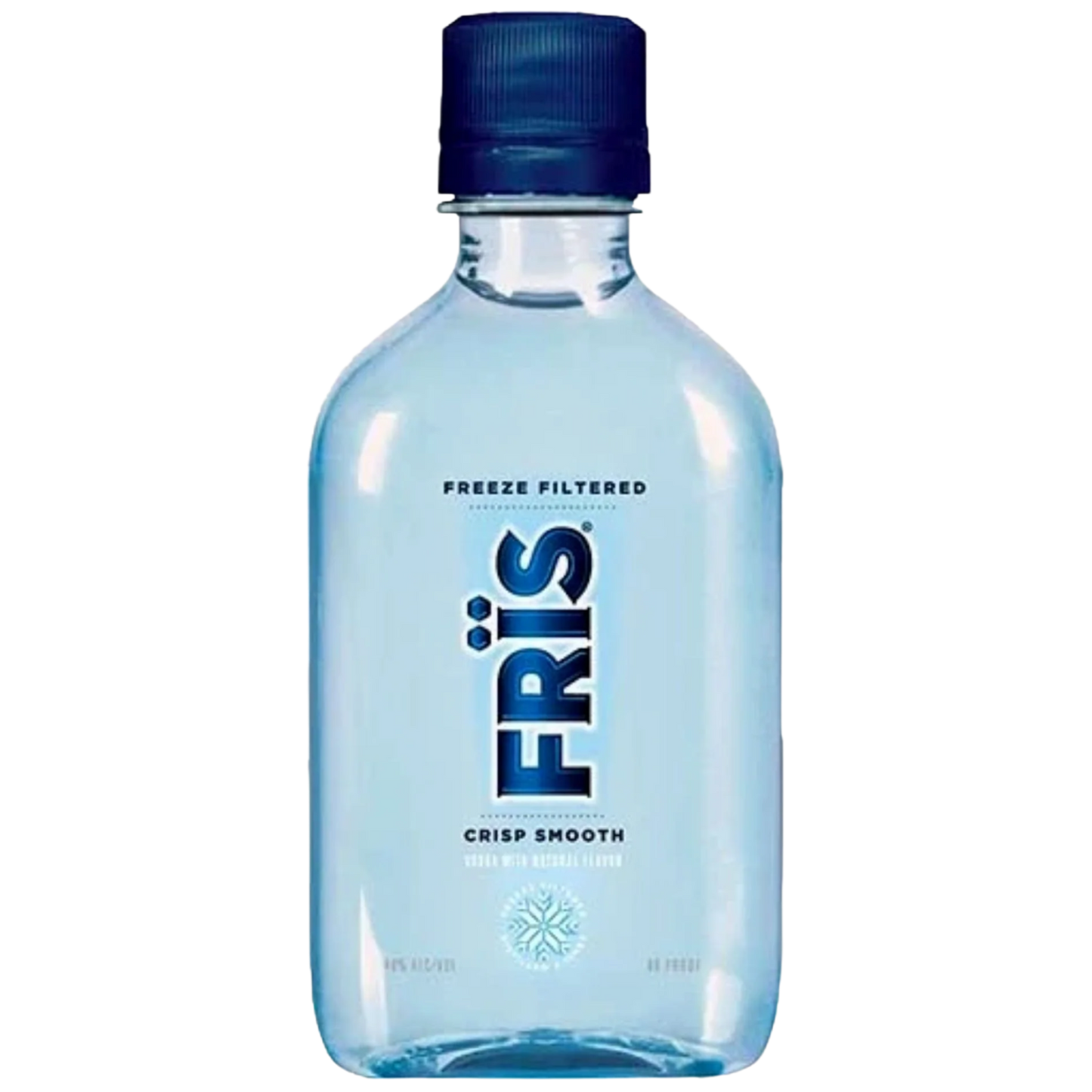 Fris Vodka 50ml