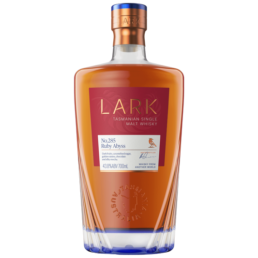 Lark Ruby Abyss 700ml
