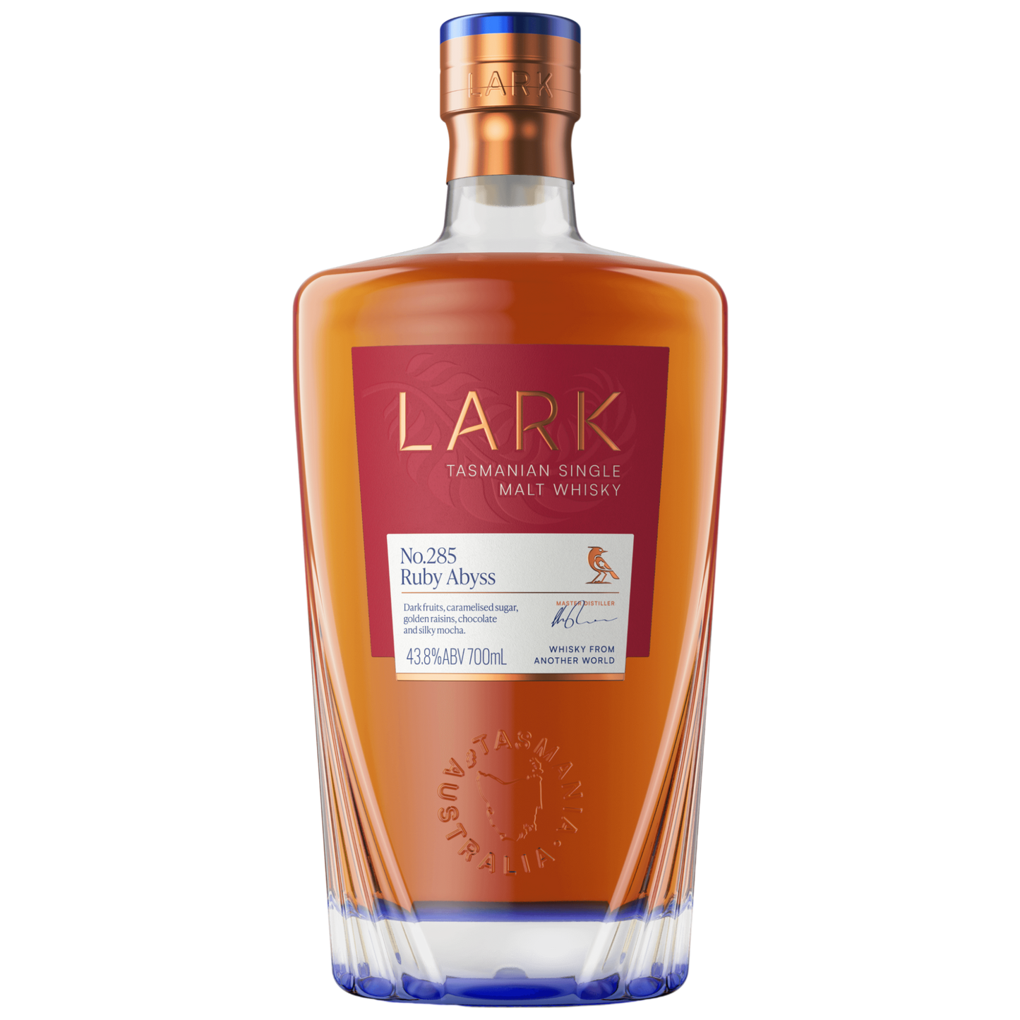 Lark Ruby Abyss 700ml