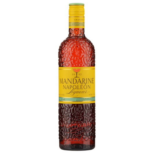 Mandarine Napolean Liqueur 700ml